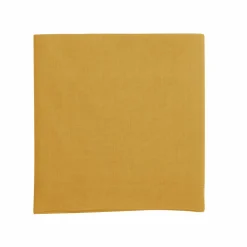 Camif Draps>Drap coton bio Fil & Sens - - 240 x 300 cm