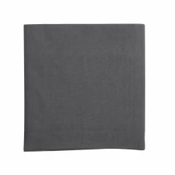 Camif Draps>Drap coton bio Fil & Sens - - 240 x 300 cm