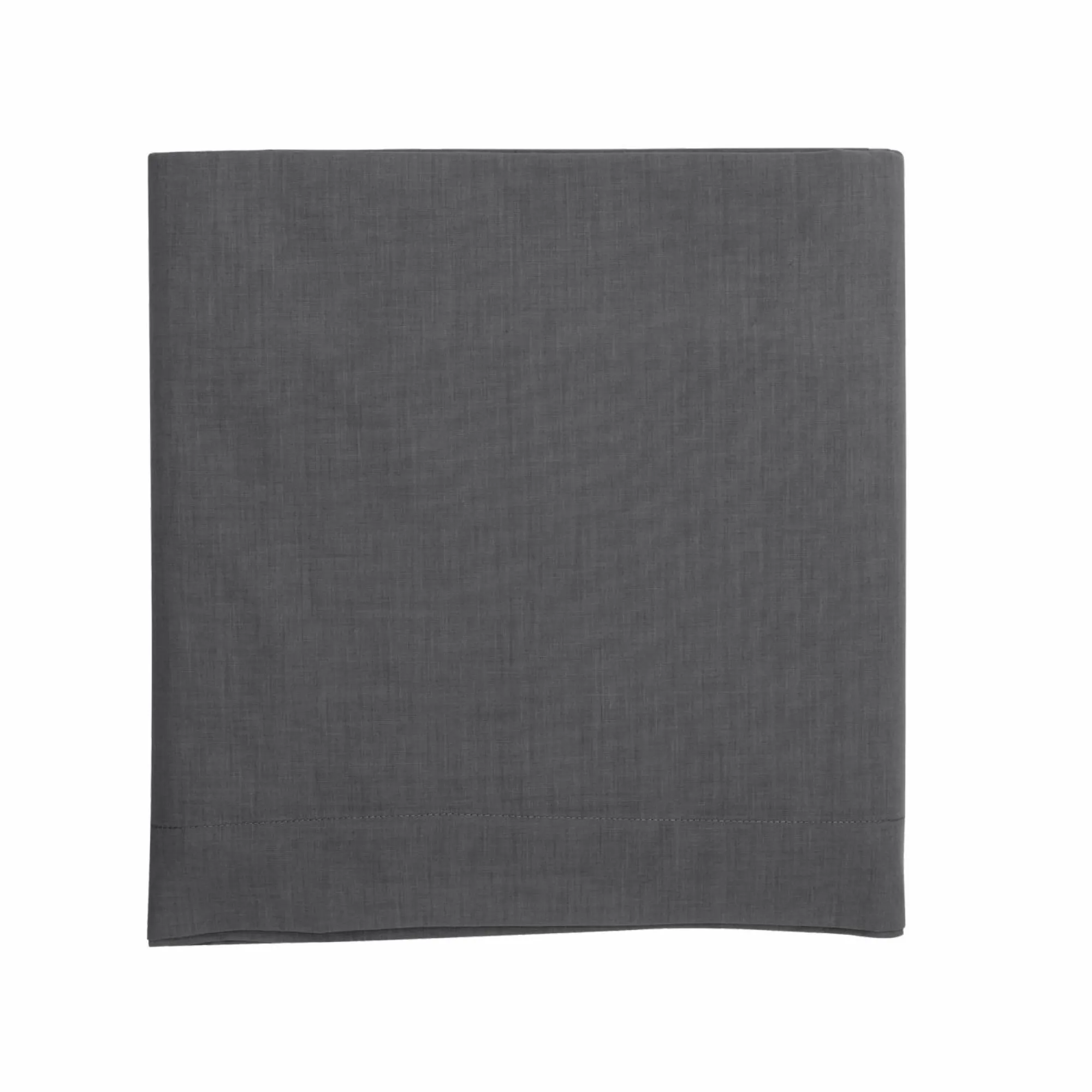 Camif Draps>Drap coton bio Fil & Sens - - 240 x 300 cm