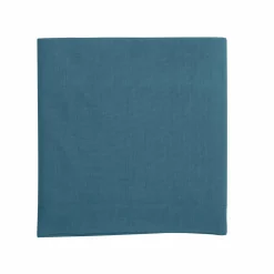 Camif Draps>Drap coton bio Fil & Sens - - 240 x 300 cm