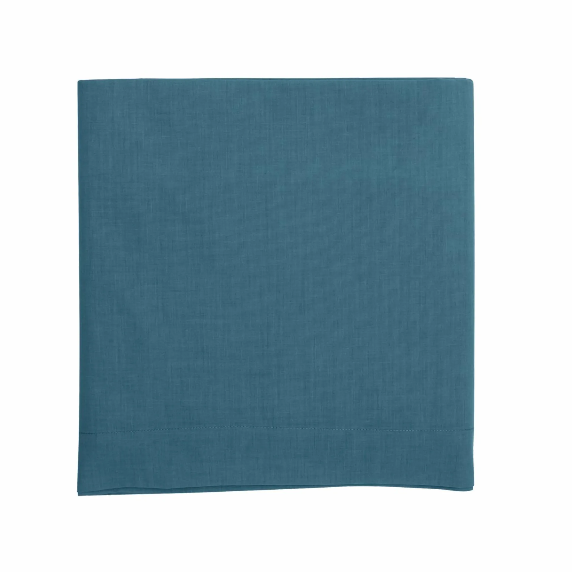 Camif Draps>Drap coton bio Fil & Sens - - 240 x 300 cm