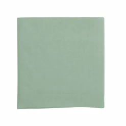 Camif Draps>Drap coton bio Fil & Sens - - 240 x 300 cm