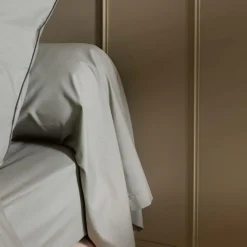 Camif Draps Housse><noscript><img width=