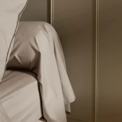 Camif Draps Housse><noscript><img width=