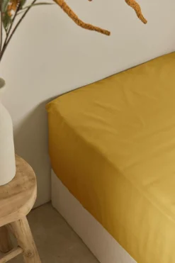 Camif Draps Housse><noscript><img width=