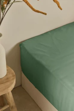 Camif Draps Housse><noscript><img width=