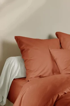 Camif Draps Housse><noscript><img width=