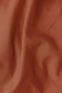Camif Draps Housse><noscript><img width=