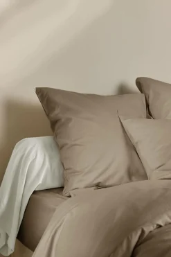 Camif Draps Housse><noscript><img width=