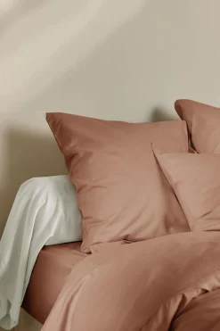Camif Draps Housse><noscript><img width=