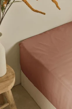 Camif Draps Housse><noscript><img width=