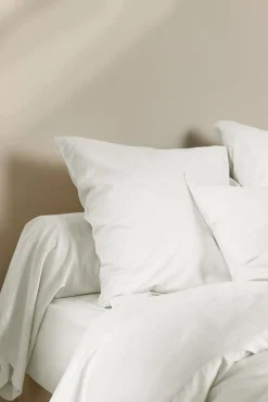 Camif Draps Housse><noscript><img width=