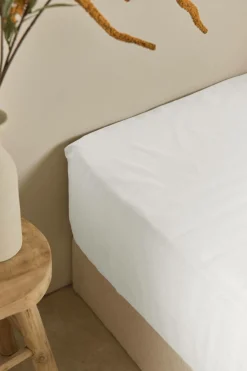 Camif Draps Housse><noscript><img width=
