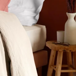 Camif Draps Housse><noscript><img width=