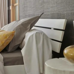 Camif Draps Housse><noscript><img width=