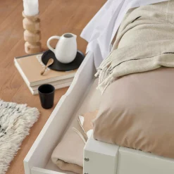 Camif Draps Housse><noscript><img width=