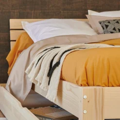 Camif Draps Housse><noscript><img width=