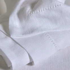 Camif Draps><noscript><img width=