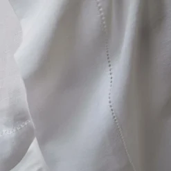 Camif Draps><noscript><img width=