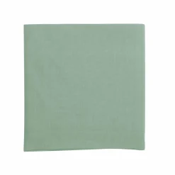 Camif Draps>Drap percale bio Elise - - 240 x 300 cm