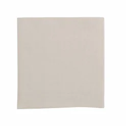 Camif Draps>Drap percale bio Elise - - 240 x 300 cm