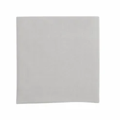 Camif Draps>Drap percale bio Elise - - 240 x 300 cm