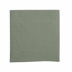 Camif Draps>Drap percale bio Elise - - 240 x 300 cm