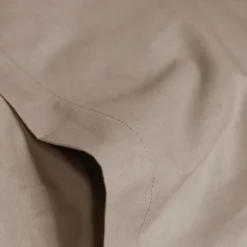 Camif Draps><noscript><img width=