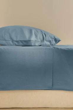 Camif Draps><noscript><img width=