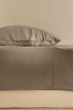 Camif Draps><noscript><img width=