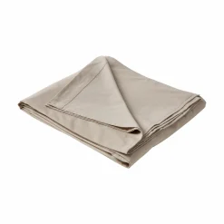 Camif Draps>Drap plat coton Valentine - - 270 x 300 cm