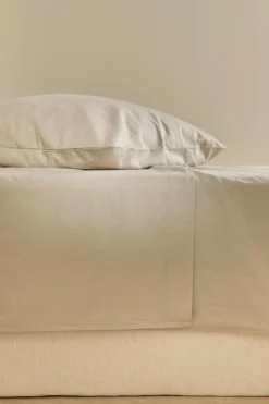 Camif Draps><noscript><img width=