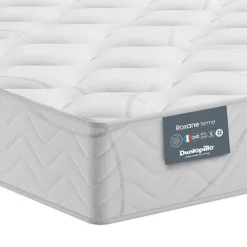 Camif Matelas 90 X 190 Cm|Matelas 140 X 190 Cm><noscript><img width=