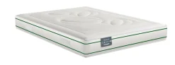 Camif Matelas 90 X 190 Cm|Matelas 140 X 190 Cm>DUNLOPILLO Matelas latex d'origine naturelle 22 cm Hévéane - 90 x 200 cm