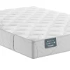 Camif Matelas 90 X 190 Cm|Matelas 140 X 190 Cm>DUNLOPILLO Matelas latex 22 cm Roxane - 80 x 190 cm