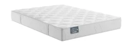 Camif Matelas 90 X 190 Cm|Matelas 140 X 190 Cm>DUNLOPILLO Matelas latex 22 cm Roxane - 80 x 190 cm