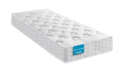 Camif Matelas 90 X 190 Cm|Matelas 140 X 190 Cm>DUNLOPILLO Matelas mousse 21 cm Solenne - 90 x 200 cm