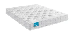 Camif Matelas 140 X 190 Cm|Matelas 90 X 190 Cm>DUNLOPILLO Matelas mousse 21 cm Solenne - 160 x 200 cm