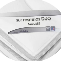 Camif Ensembles 140 X 190 Cm|Ensembles Matelas Et Sommier><noscript><img width=