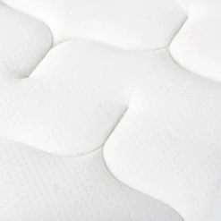 Camif Ensembles Matelas Et Sommier|Ensembles 140 X 190 Cm><noscript><img width=