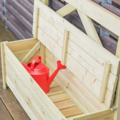 Camif Bancs De Jardin><noscript><img width=