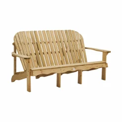 Camif Canapés Et Fauteuils De Jardin><noscript><img width=