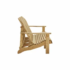 Camif Canapés Et Fauteuils De Jardin><noscript><img width=