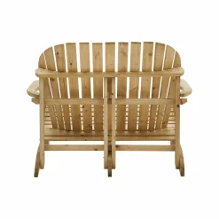 Camif Canapés Et Fauteuils De Jardin><noscript><img width=