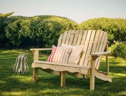 Camif Canapés Et Fauteuils De Jardin><noscript><img width=
