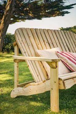 Camif Canapés Et Fauteuils De Jardin><noscript><img width=