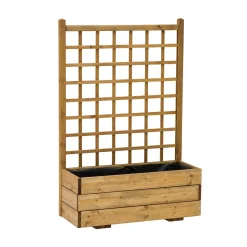 Camif Pots Et Jardinières><noscript><img width=