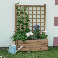 Camif Pots Et Jardinières><noscript><img width=