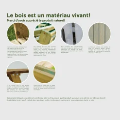Camif Pots Et Jardinières><noscript><img width=