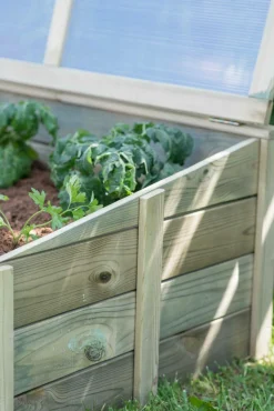 Camif Carrés De Potager><noscript><img width=